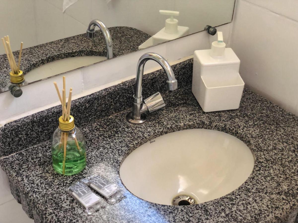 Kalug - Suite Casal Independente Em Guest House Ilhéus Zewnętrze zdjęcie